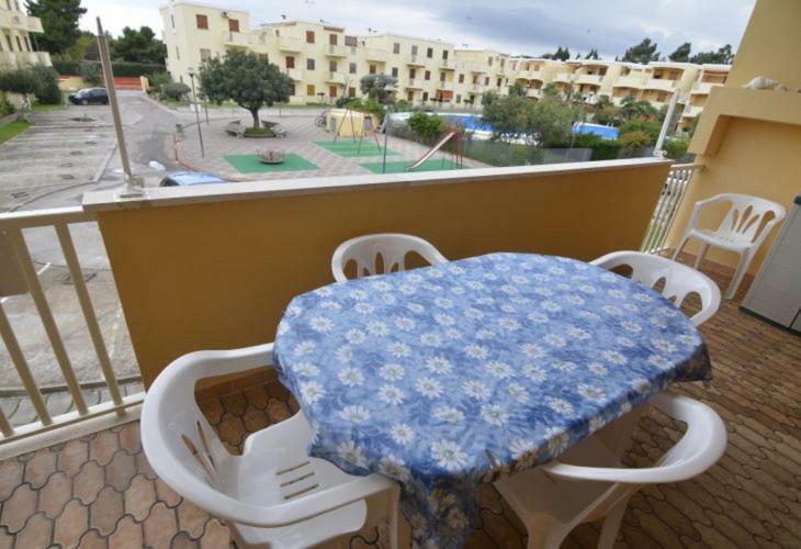 Stella Marina Apartman Alghero Kültér fotó